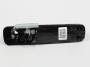 View HANDLE. Exterior Door. Left.  Full-Sized Product Image 1 of 10