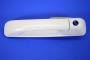 View HANDLE. Exterior Door. Left.  Full-Sized Product Image 1 of 10