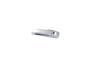 Image of HANDLE. Exterior Door. Left. [Light Gray/Blue], [Body. image for your 2021 Ram 3500 6.7L Turbo I6 Diesel LARAMIE CREW CAB 