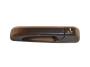 View HANDLE. Exterior Door. Left.  Full-Sized Product Image