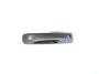 View HANDLE. Exterior Door. Left.  Full-Sized Product Image 1 of 3