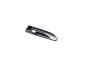 Image of HANDLE. Exterior Door. Right. [No Description. image for your Chrysler 300  M