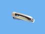 View HANDLE. Exterior Door. Left.  Full-Sized Product Image 1 of 10