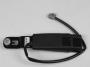 View SEAT BELT. Front Inner. Manual Seat, Right, Right or Left.  Full-Sized Product Image