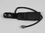 View SEAT BELT. Front Inner. Manual Seat, Right, Right or Left.  Full-Sized Product Image