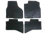 View MAT KIT. Floor.  Full-Sized Product Image