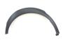 View MOLDING. Wheel Opening Flare. Right.  Full-Sized Product Image
