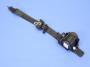 View SEAT BELT. Front Outer. Left.  Full-Sized Product Image 1 of 10