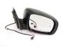 View MIRROR. Outside Rearview, Outside, Rearview, Electric, Heated. Right.  Full-Sized Product Image