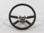 Image of WHEEL. Steering. [JJ], [JJ] [Steering. image for your Jeep Wrangler  