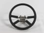 View WHEEL. Steering.  Full-Sized Product Image