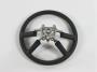 View WHEEL. Steering.  Full-Sized Product Image 1 of 7