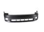 Image of FASCIA. Front Bumper. [Body Color Front. image for your Dodge Ram 1500  