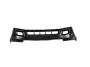 View FASCIA. Front Bumper.  Full-Sized Product Image