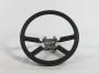 View WHEEL. Steering.  Full-Sized Product Image