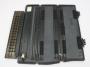 Image of DOOR, DOOR ASSEMBLY. Load Floor. Left. [KS], [T1]. image for your 2010 Ram 3500   