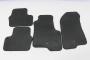 View MAT KIT. Floor. Left, Right.  Full-Sized Product Image