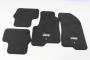 View MAT KIT. Floor. Left, Right.  Full-Sized Product Image