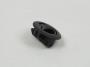 Image of LATCH. Load Floor Cover. [Black/Lt Graystone]. image for your 2010 Ram 3500   