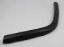 View MOLDING. Quarter Panel, Wheel Flare. Left.  Full-Sized Product Image 1 of 10