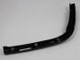 View MOLDING. Quarter Panel, Wheel Flare. Left.  Full-Sized Product Image