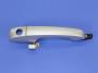 View HANDLE. Exterior Door. Left.  Full-Sized Product Image