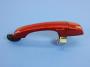 Image of HANDLE. Exterior Door. Right. [RH] [[Body Color Door. image for your 2002 Chrysler 300 M  