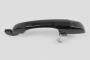 View HANDLE. Exterior Door. Right.  Full-Sized Product Image 1 of 5