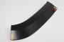 View MOLDING. Wheel Flare. Quarter Panel. Left.  Full-Sized Product Image 1 of 10