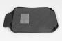 Image of LID. Load Floor. [Dk Graystone/Med. image for your 2002 Dodge Durango   