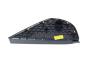 Image of CAP. Instrument Panel End. Left. [Indigo/Linen]. image for your 2007 Chrysler Town & Country   