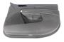 View PANEL. Front Door Trim. Left.  Full-Sized Product Image 1 of 10