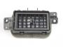 View OUTLET, VENT. Center Console, Used for: Air Conditioning and Heater. Right.  Full-Sized Product Image 1 of 10