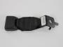 Image of BUCKLE ASSY. BUCKLE ASSY-S/BELT. [DK GRAYSTONE/MED. image