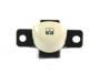 View SWITCH. Sunroof.  Full-Sized Product Image