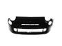 View FASCIA. Front. Export, US, Canada. Mexico.  Full-Sized Product Image 1 of 8