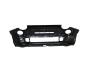 View FASCIA. Front. Export, US, Canada. Mexico.  Full-Sized Product Image
