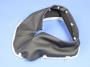 View GAP HIDER. Steering Column Shroud.  Full-Sized Product Image