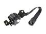 View SEAT BELT. Front. Right.  Full-Sized Product Image