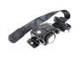 View SEAT BELT. Front. Right.  Full-Sized Product Image 1 of 5