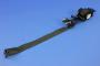 View SEAT BELT. Front. Right.  Full-Sized Product Image 1 of 6