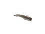 Image of HANDLE. Exterior Door. Left. [Brown/Pearl], [Body. image for your 2000 Chrysler 300  M 