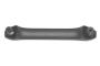 Image of HANDLE. Grab. [Black], [Black], [6. image for your 1999 Chrysler 300  M 