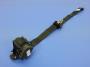 View SEAT BELT. Front. Right.  Full-Sized Product Image