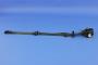 View SEAT BELT, Used for: BELT AND RETRACTOR. Front Seat. Right.  Full-Sized Product Image