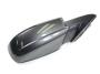 View MIRROR. Outside Rearview. Right.  Full-Sized Product Image