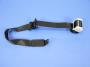 View SEAT BELT. Retractor. Left.  Full-Sized Product Image 1 of 10