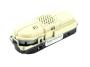 Image of SWITCH. Fog Lamp. [Avorio (Ivory) Interior. image for your Dodge Avenger  