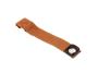 Image of STRAP. [Black/Cattle Tan]. image for your Dodge