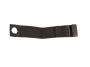 View STRAP.  Full-Sized Product Image 1 of 9